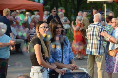 Ostatnia Pota C Wka Na Woli Warszawa Pl