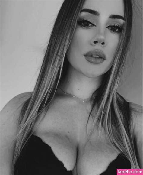 Laragarcia 168 Laragarcia168 Laragarcia1689 Nude Leaked OnlyFans