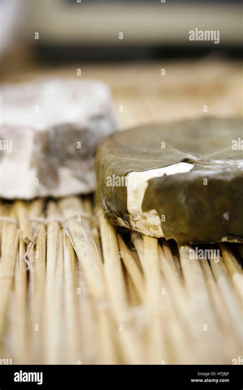 The Great British Cheese Festival Cardiff Castle Stock Photo Alamy