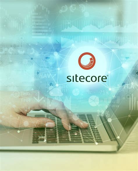 Sitecore Cms Web Development Services Company In Usa