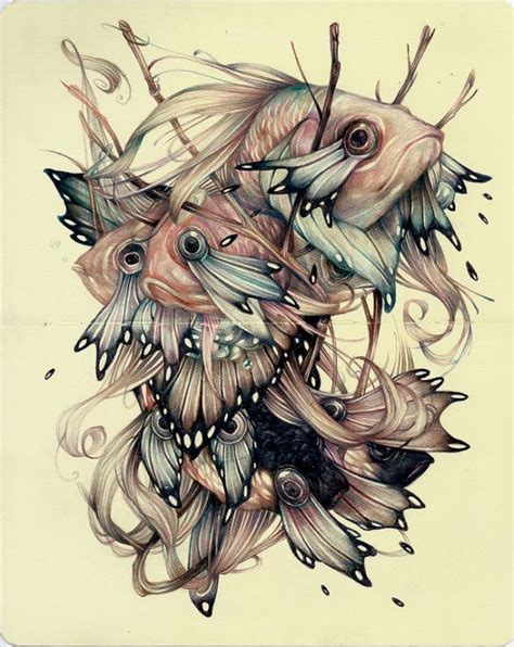 Preview Lindsey Carr And Marco Mazzoni At Roq La Rue Hi Fructose