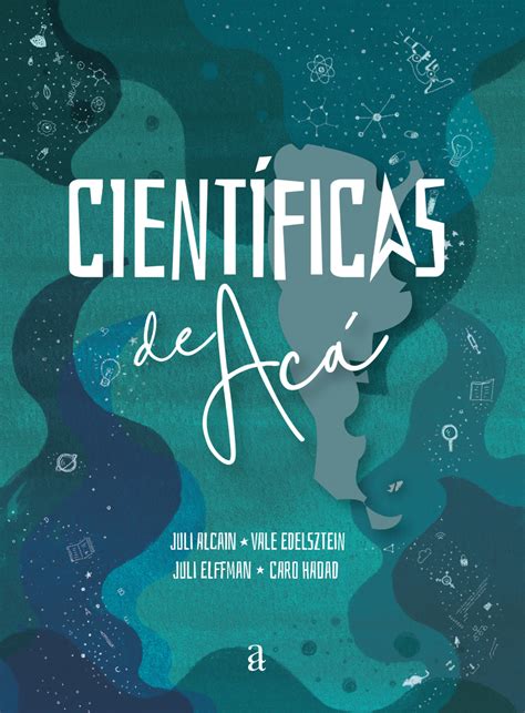 Cient Ficas De Ac Valeria Edelsztein