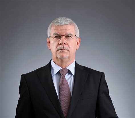 Вътев ще открие 17-ото Национално животновъдно изложение Сливен 2023 ...