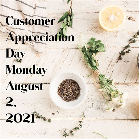 Herbs & More Athens - Home