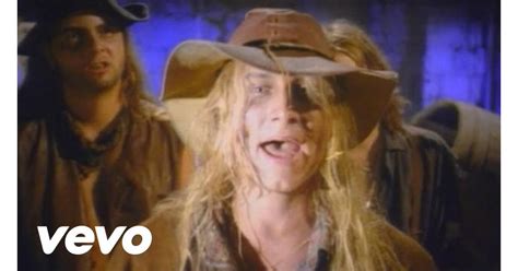 Cotton Eye Joe By Rednex Best 90s Dance Songs Popsugar