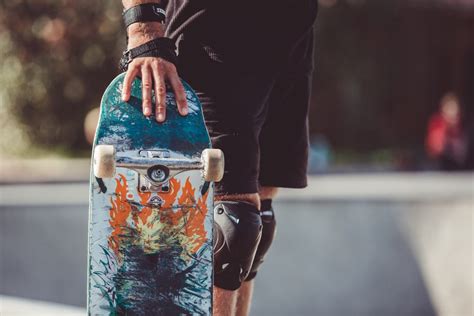 Projeto Da Ufes Oferece Aulas Gratuitas De Skate A Estudantes