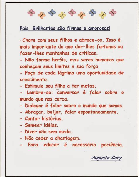 Recado Para Reunião De Pais - Recado Para Reunião De Pais - ZULEDU