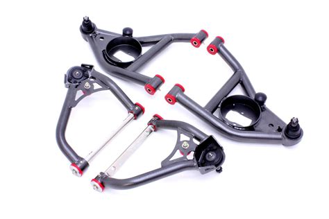 Bmr Suspension Aa H Bmr Suspension A Arms Summit Racing