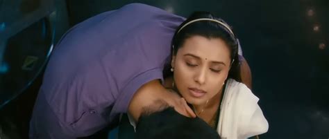 Aga Bai Aiyyaa Full Video Song Rani Mukherjee Prithviraj