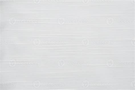 White curtain fabric texture background 12967549 Stock Photo at Vecteezy