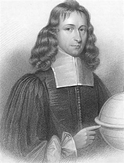 James Gregory Biography Scottish Mathematician And Astronomer