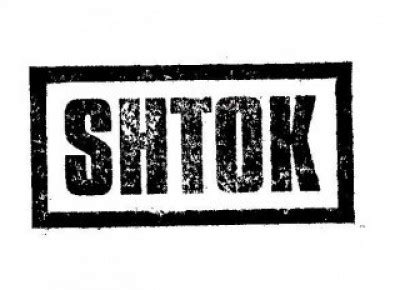 Focus sur la scène rennaise – Shtok en interview à la Start’in Block ...