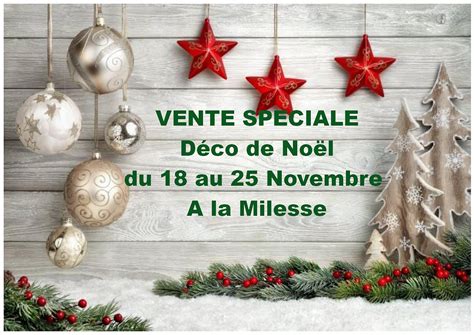 Bonnes Affaires Faire Du Au Novembre La Milesse Emmaus