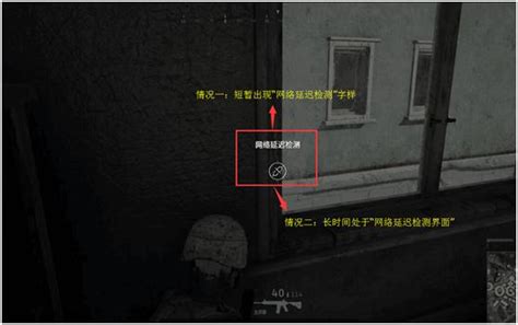 Pubg最贵的衣服是什么 Pubg最贵的衣服一览 梦幻手游网