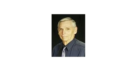 Norbert Hinkel Obituary 1938 2016 Legacy Remembers