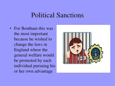 Ppt Jeremy Bentham And Utilitarian Ethics Powerpoint Presentation