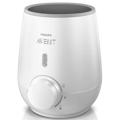 Shop Philips Avent Fast Bottle Warmer - Free Shipping On Orders Over ...