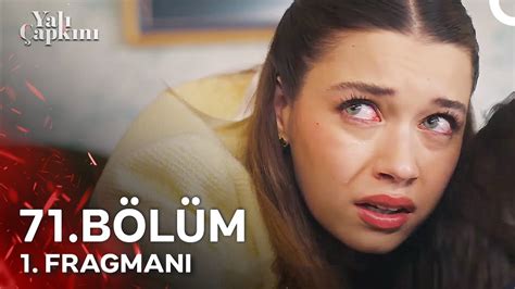 Yal Apk N B L M Fragman Ben Gittikten Sonra Youtube