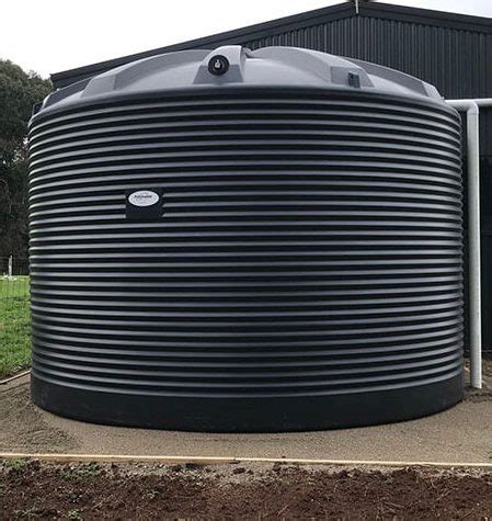 Polymaster Rainwater Tanks Poly Water Tanks Australia Sa Vic Nsw