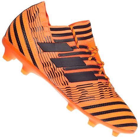 Buy affordable football boots | SportSpar