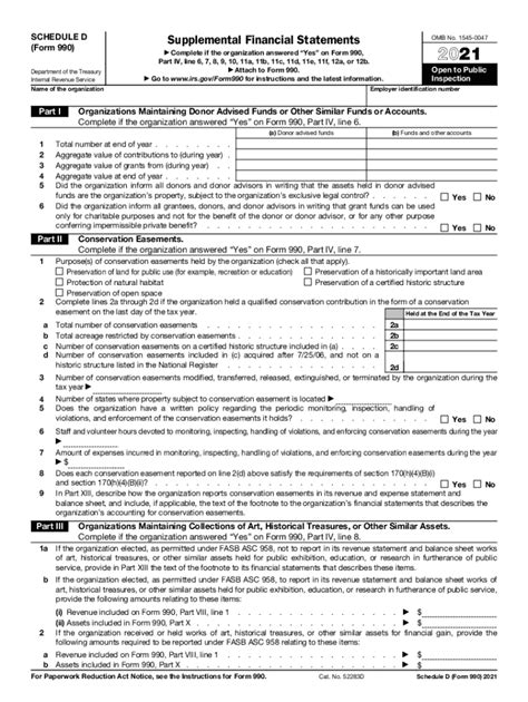 Irs Form Schedule D Pdf Inez Reggie