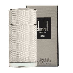 Dunhill Icon - The Perfume Closet Ltd