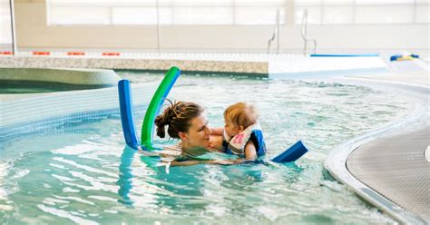 Local Gym And Child Care Services Ymca Of Pierce And Kitsap Counties