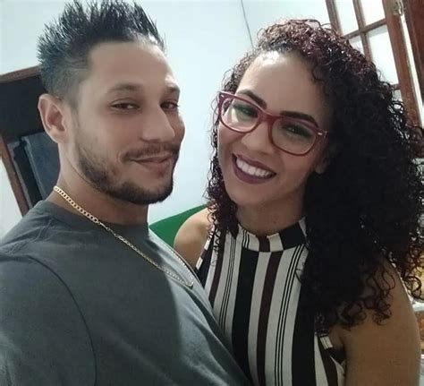 Mulher é Enforcada Até A Morte Com Cabo De Aço Ex Marido é Preso