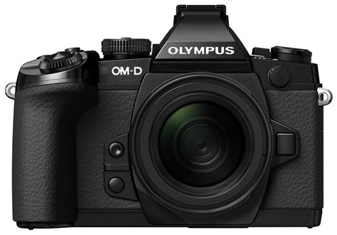 Olympus | WIRED