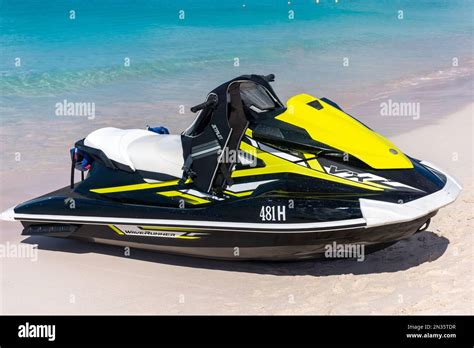 2021 Yamaha Waverunner Jet Skis X Lake Texoma 3 DAY MINIMUM RENTALS