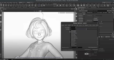 5 Programas Gratuitos Para Animação 3d