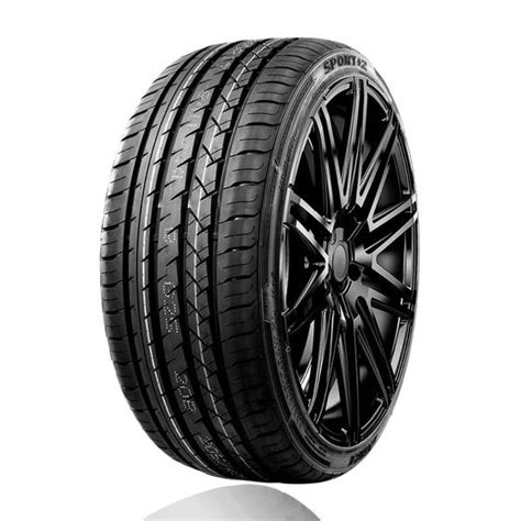 Pneu Xbri Aro 17 SPORT 2 EXTRA LOAD 185 35R17 82V Pneu Para Carro