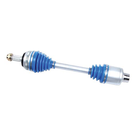 Honda Ef Eg Ek Da Dc 88 01 B Series Lh Show Axle Burton Racing