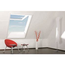 Roto Designo R Klapp Schwingfenster Fach Comfort Kunststoff