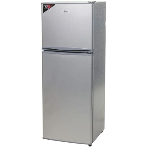 volt fridgefreezers jaycar australia