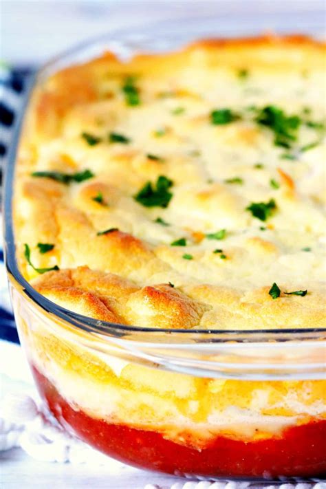 Chili Relleno Casserole Recipe The Anthony Kitchen