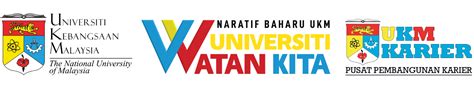 For Job Seekers Interns Pusat Pembangunan Karier Ukm Ukm Career