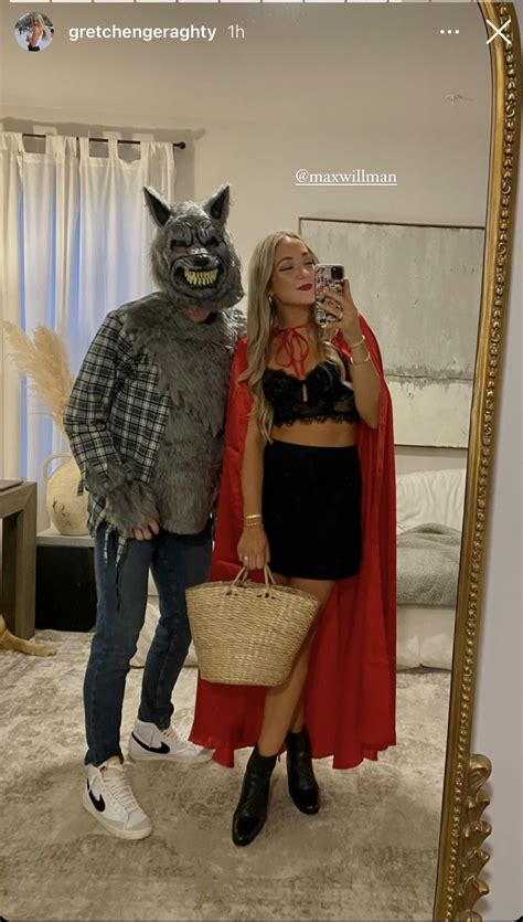 sexiest couple halloween costume ideas 3