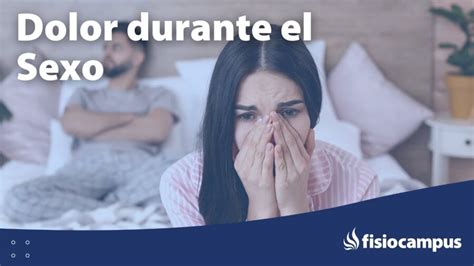 Conoce Las Causas Y Soluciones Para El Dolor De Ovarios Despu S De