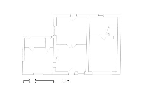 Extension D Habitation Efficience Architectures