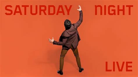 Saturday Night Live Season 48 Saturday Night Live Miles Teller