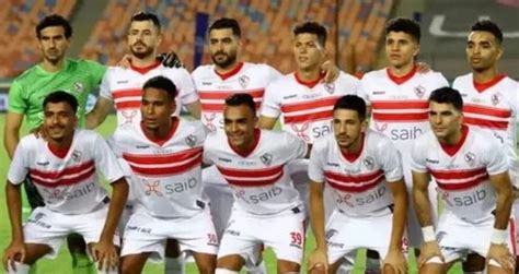 أخبار فاتتك أول الراحلين عن الزمالك نهاية الموسم ومنى زكي تشكر