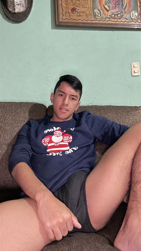 TW Pornstars 2 Pic Edmundo Berry Twitter Me Rindo Necesito Que