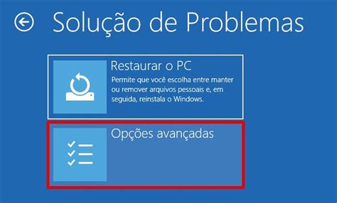 Tela Azul No Windows Ap S Atualiza O Kb Veja Como Resolver