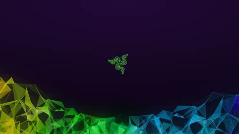 Razer Theme For Windows 10 And 11