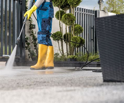 How to paint a concrete patio – 6 easy steps for a…