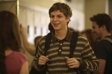 5 Best Michael Cera Roles - A List by ComingSoon.net