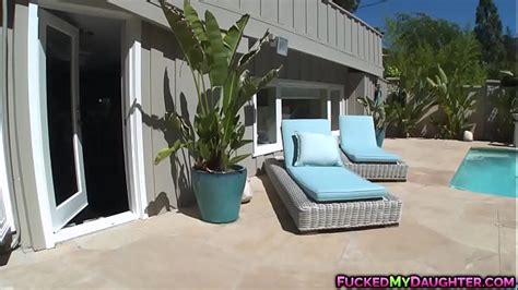 Beautiful Babe Blowjob Videos XVIDEOS