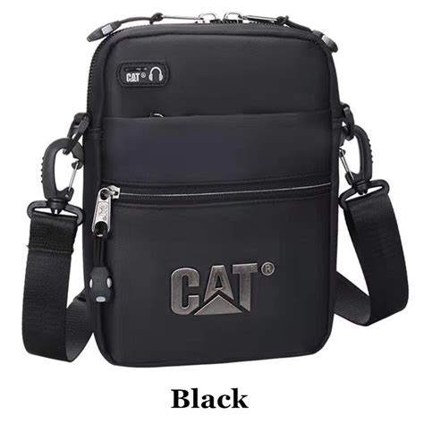 Shop Jrp Sling Bag Raider Online Lazada Ph