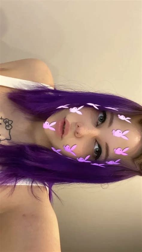 Amina Free Photos 26 Nude Pics XHamster